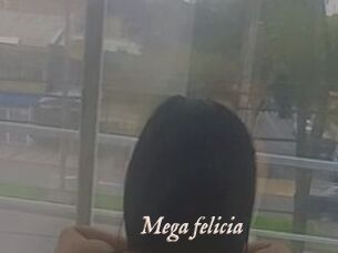 Mega_felicia