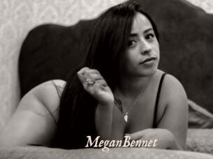 MeganBennet