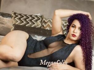 MeganColin
