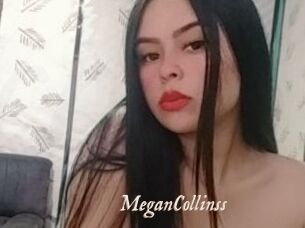 MeganCollinss