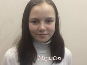 MeganCore