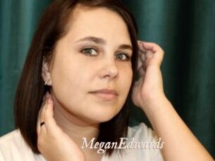 MeganEdwards