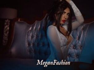 MeganFashion