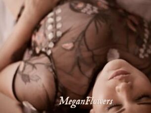 MeganFlowers