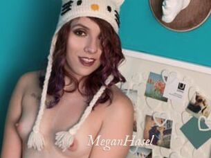 MeganHasel