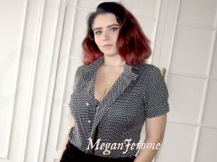 MeganJerome