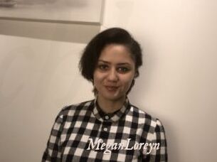 MeganLoreyn