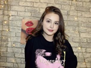 MeganLucy