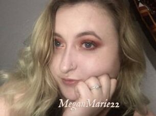 MeganMarie22