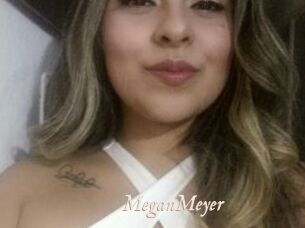 MeganMeyer