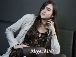 MeganMiller