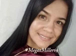 MeganMiller69