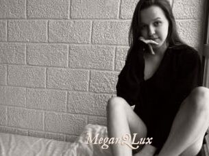 MeganQLux