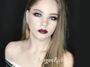 MeganRichi