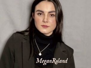 MeganRoland