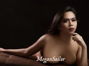 MeganSailor
