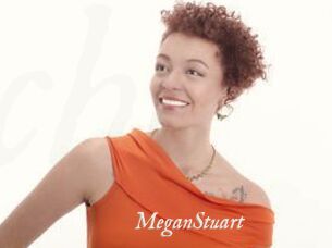 MeganStuart