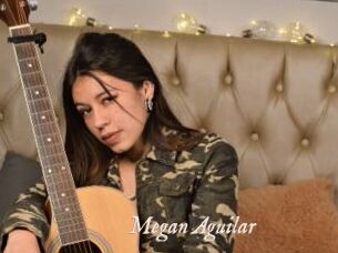 Megan_Aguilar