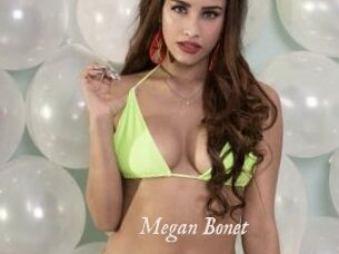 Megan_Bonet