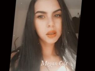 Megan_Colt