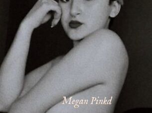 Megan_Pinkd