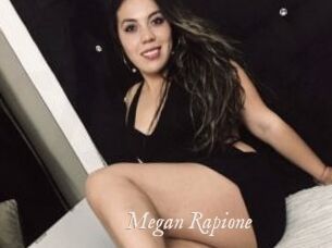 Megan_Rapione