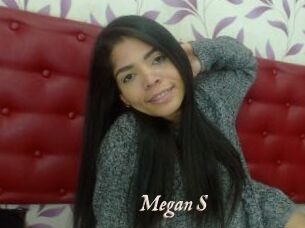 Megan_S