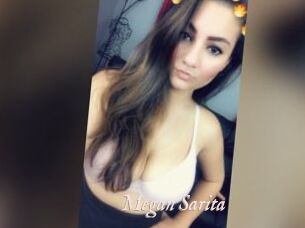 Megan_Sarita