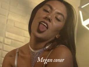 Megan_conor