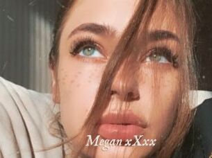 Megan_xXxx