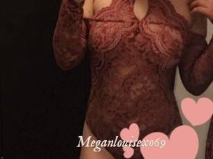 Meganlouisexo69