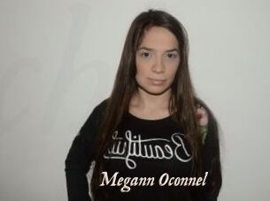 Megann_Oconnel