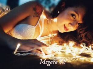 Megara_Coi