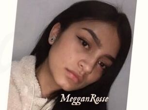 MegganRosse