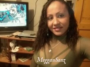 MegganSanz