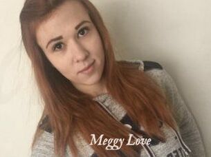 Meggy_Love