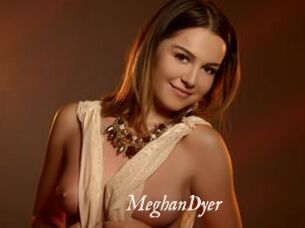 MeghanDyer