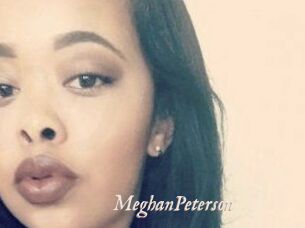 Meghan_Peterson