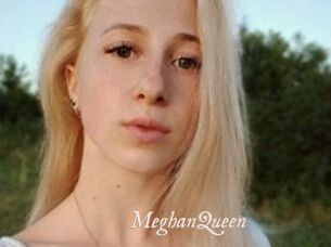 MeghanQueen