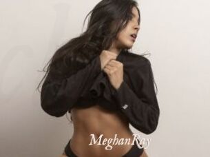 MeghanRay