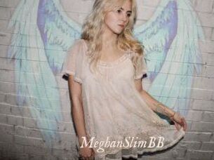 MeghanSlimBB