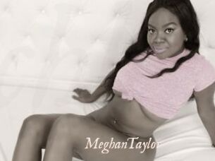 MeghanTaylor