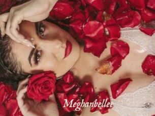 Meghanbellee