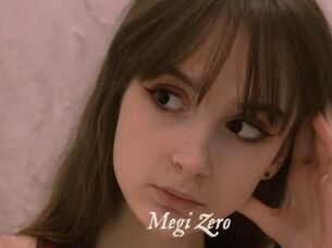 Megi_Zero