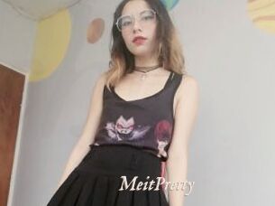 MeitPretty