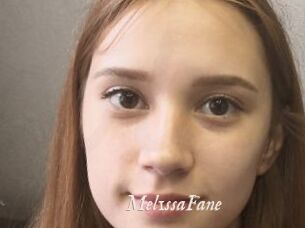 Mel1ssaFane