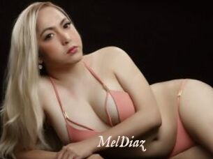 MelDiaz