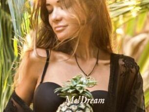 MelDream