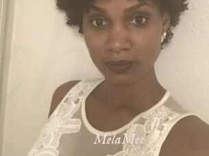 MelaMee