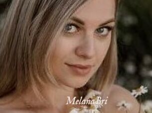 MelanaBri